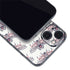 Blush Moth by Cat Coq iPhone Skins